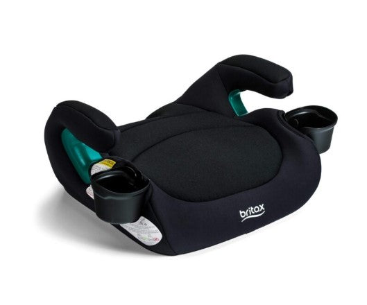 UpNGo™ Backless Booster