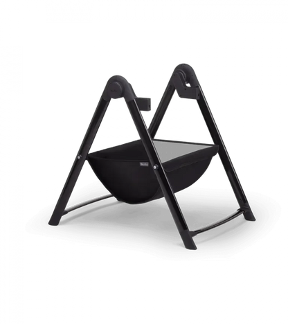 Silver Cross Wave Bassinet Stand