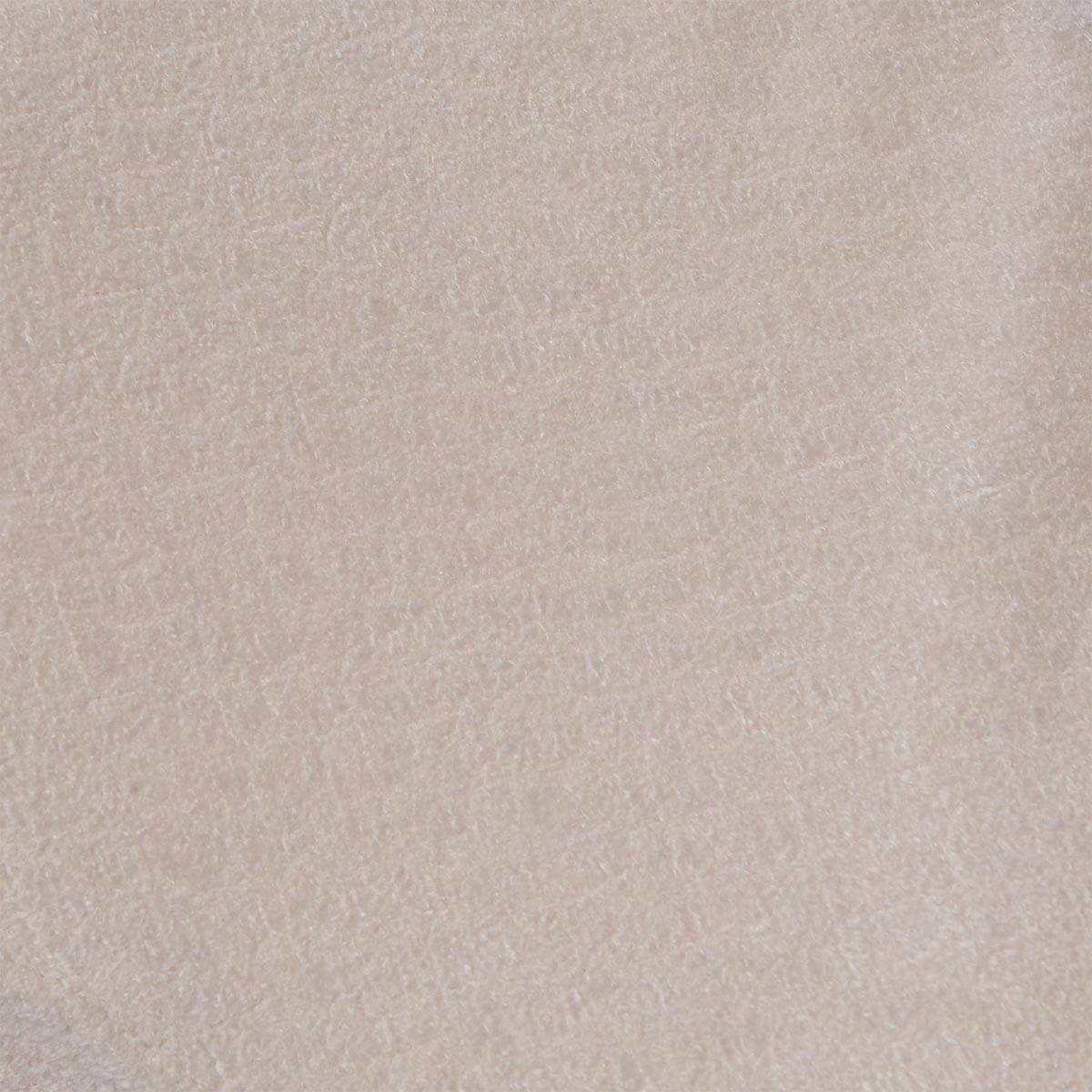 My Brest Friend Deluxe Nursing Pillow
