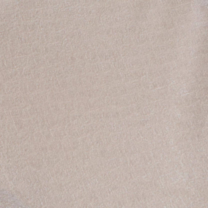 My Brest Friend Deluxe Nursing Pillow