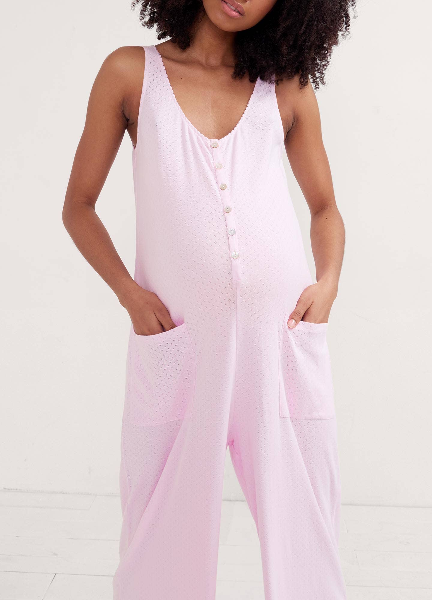All Tri Jumpsuit