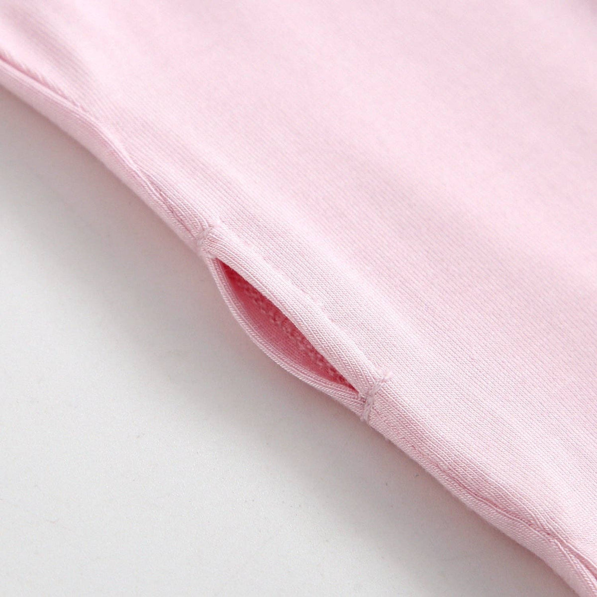 Dawn Ruffled Pjs