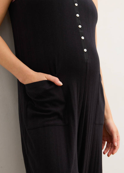 All Tri Jumpsuit