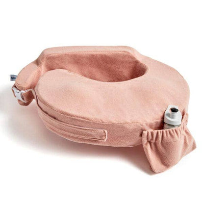 My Brest Friend Deluxe Nursing Pillow
