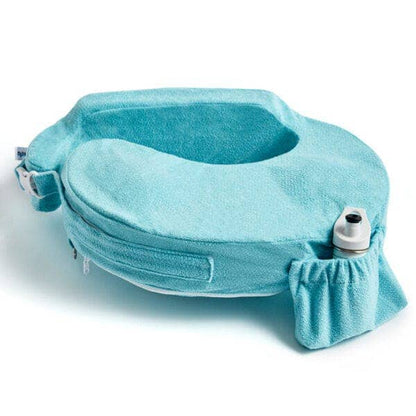 My Brest Friend Deluxe Nursing Pillow