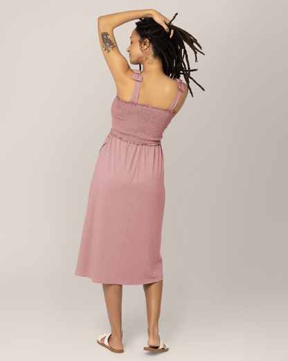 Kindred Bravely Maternity Dress