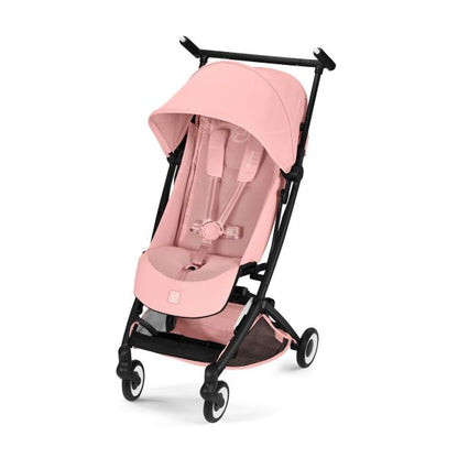 Cybex Libelle 2 Travel Stroller