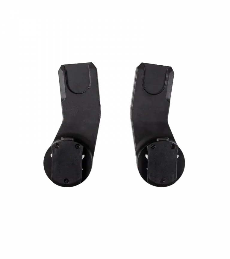Dune / Reef Car Seat Adapters