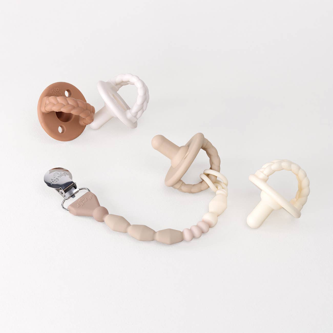 Sweetie Strap Plus™ - Ombre