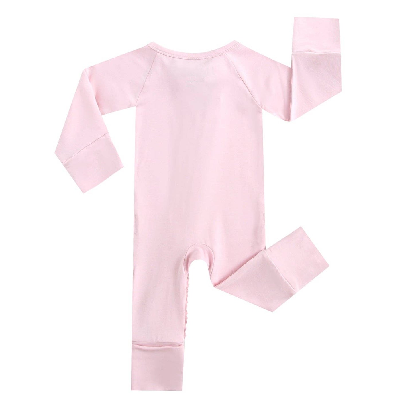 Dawn Ruffled Pjs