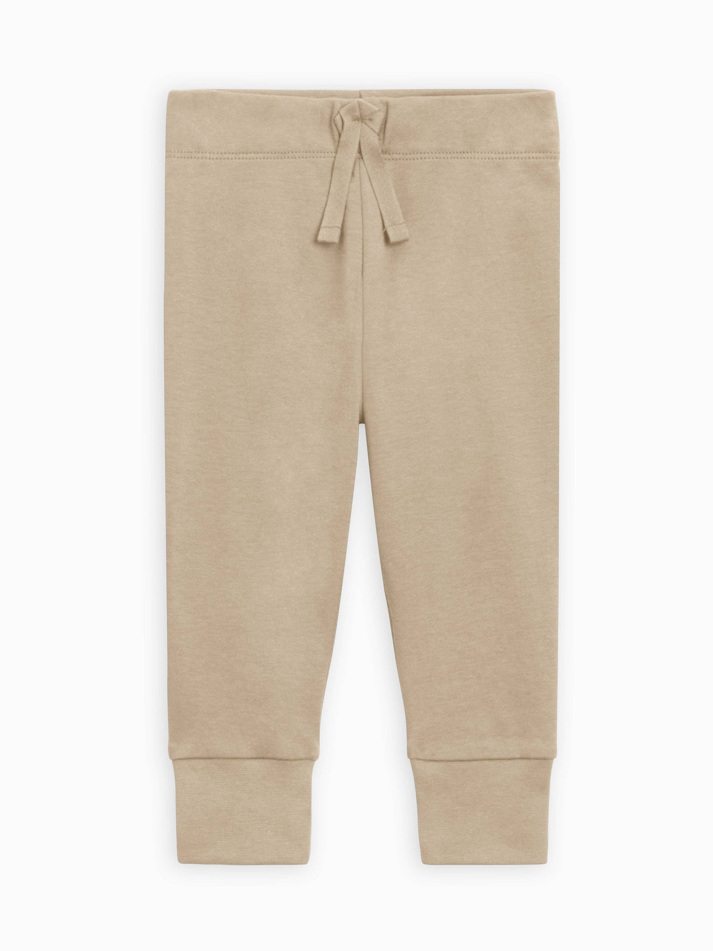 Classic Toddler Cruz Jogger