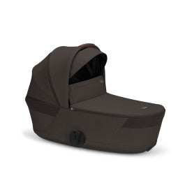 Cybex Balios Fold Cot