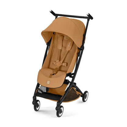 Cybex Libelle 2 Travel Stroller