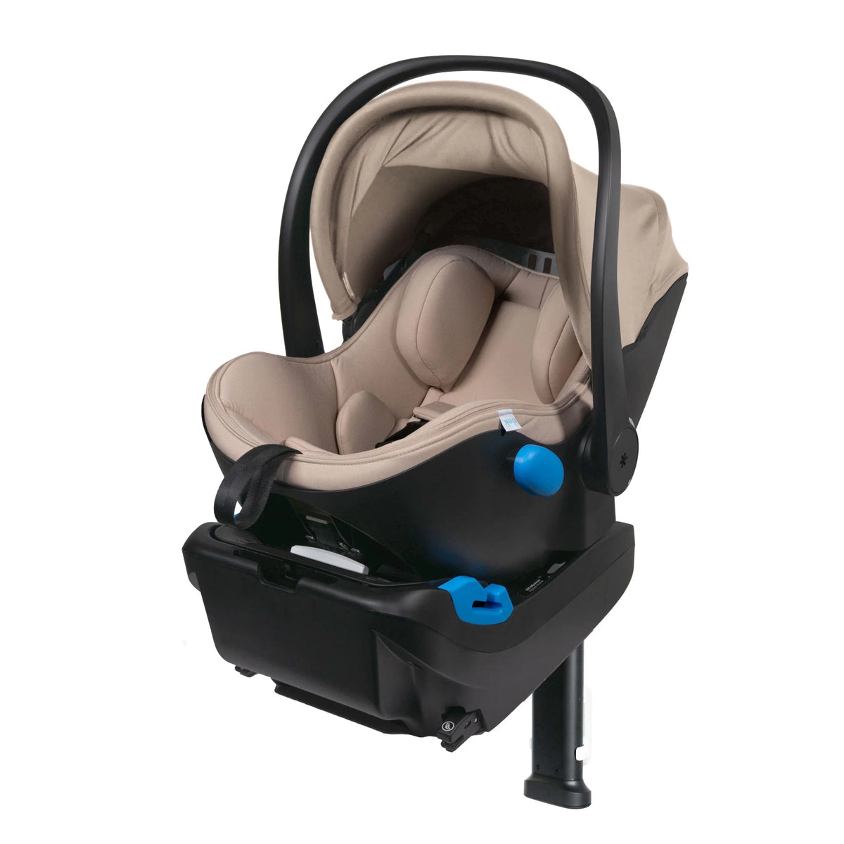 Clek liing Infant Car Seat