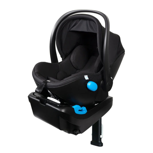 Clek liing Infant Car Seat