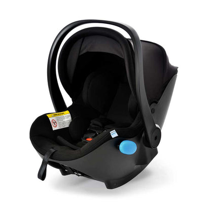 liingo Baseless Infant Car Seat