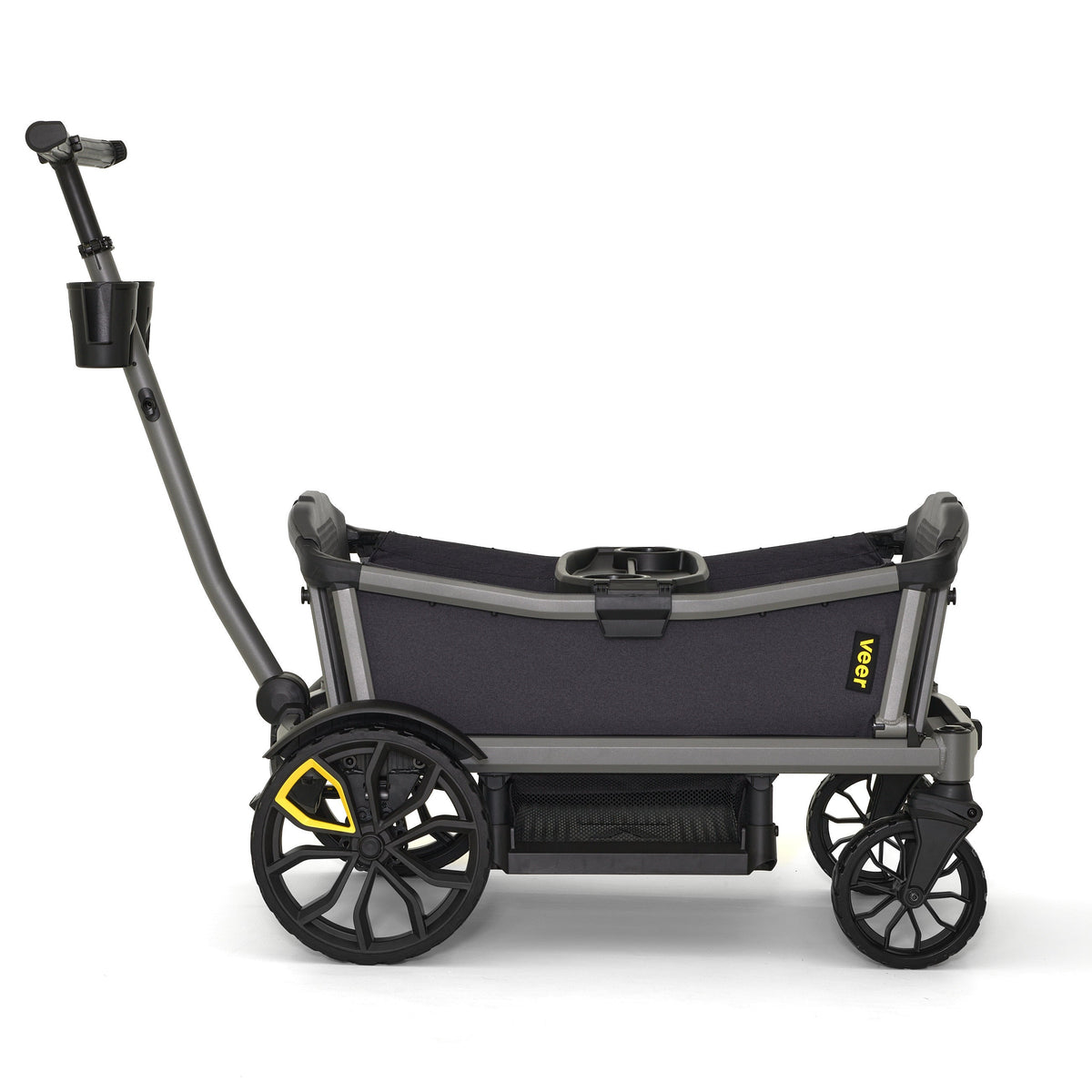 Veer Cruiser City XL