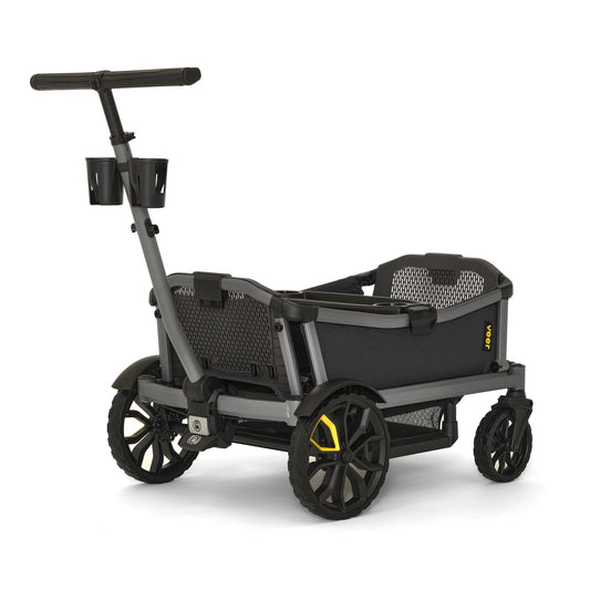 Veer Cruiser City XL