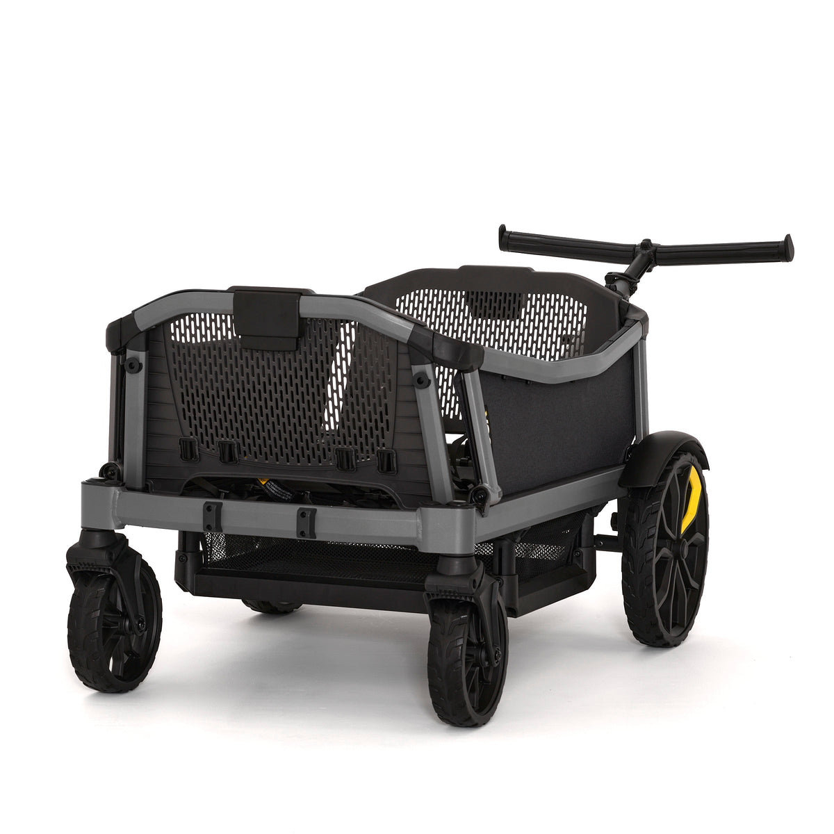 Veer Cruiser City XL