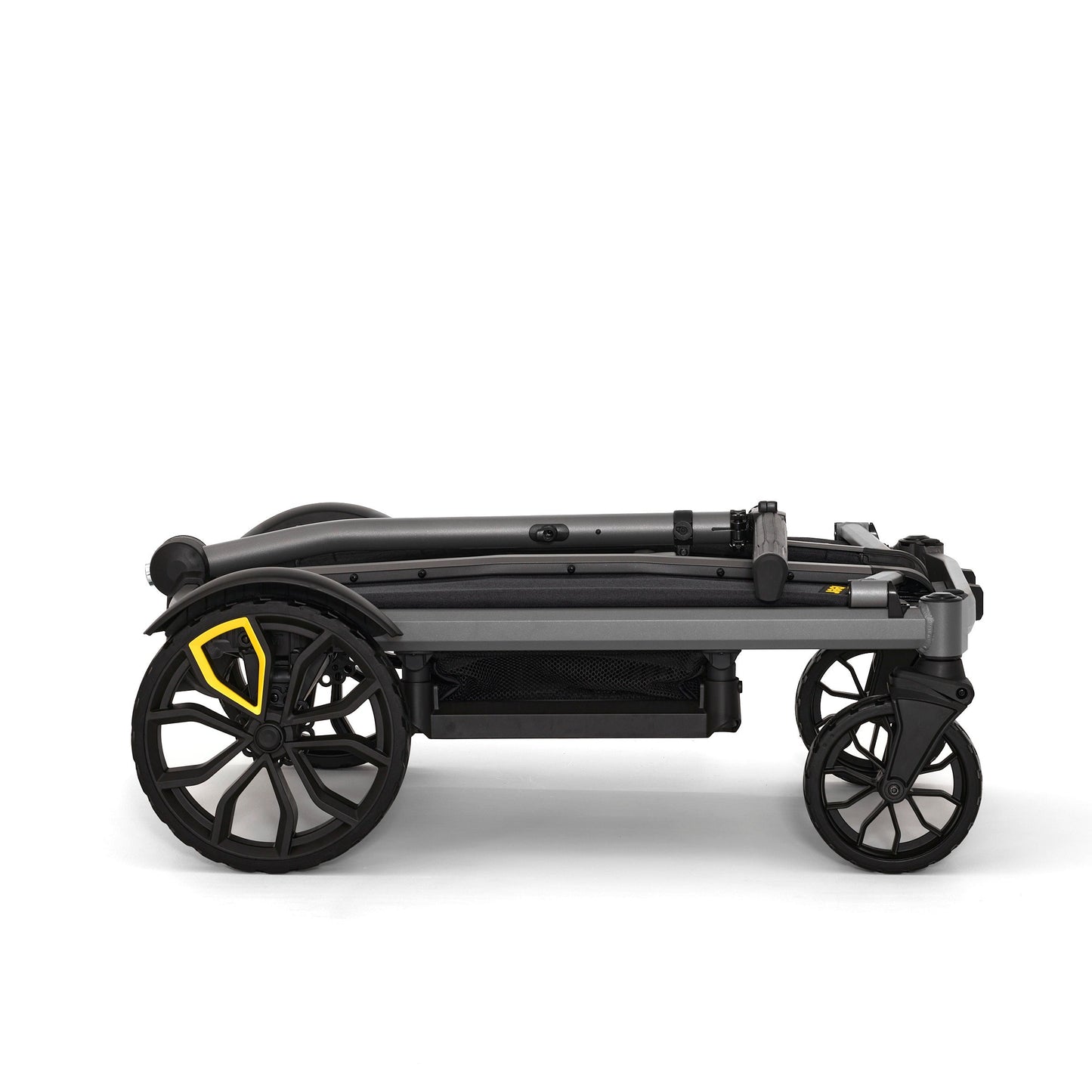 Veer Cruiser City XL
