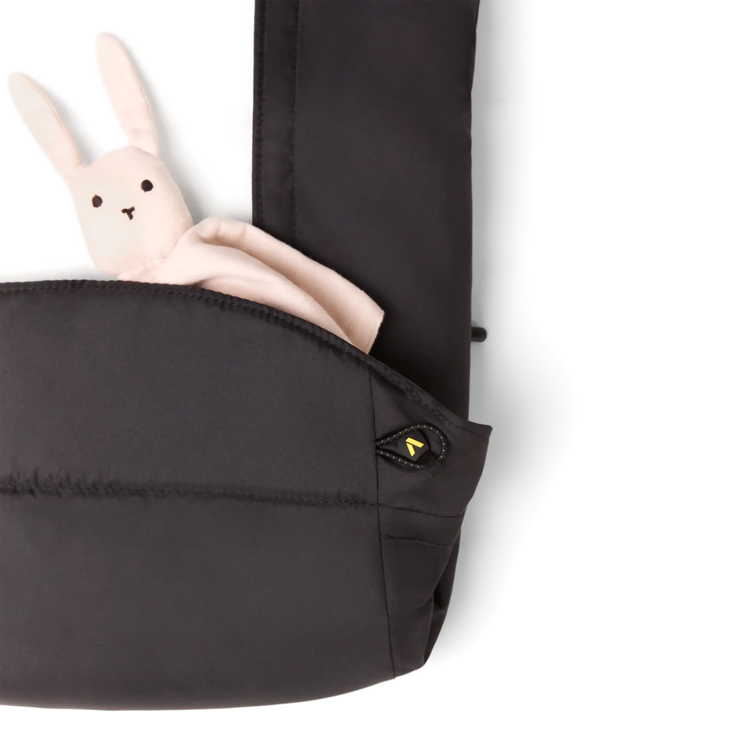 Veer Nap System For Cruiser XL
