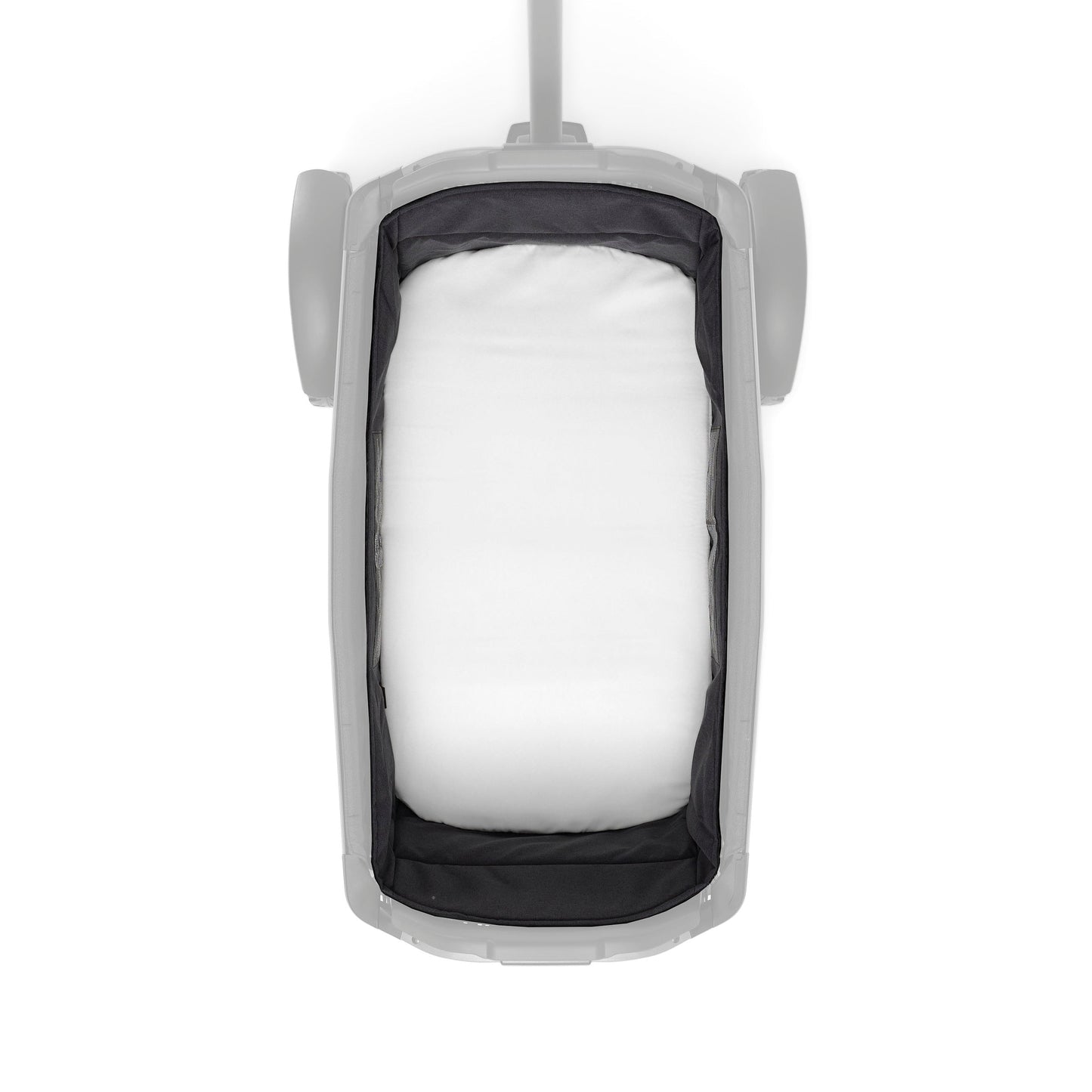 Veer Nap System For Cruiser XL