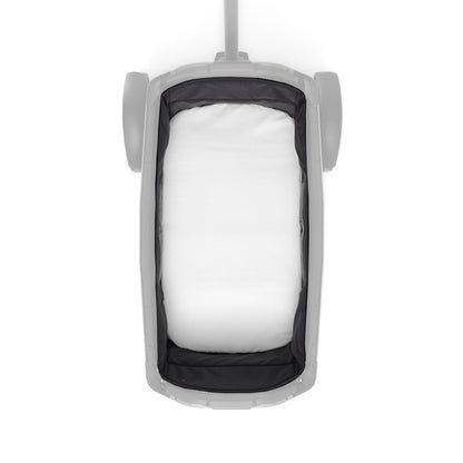 Veer Nap System For Cruiser XL