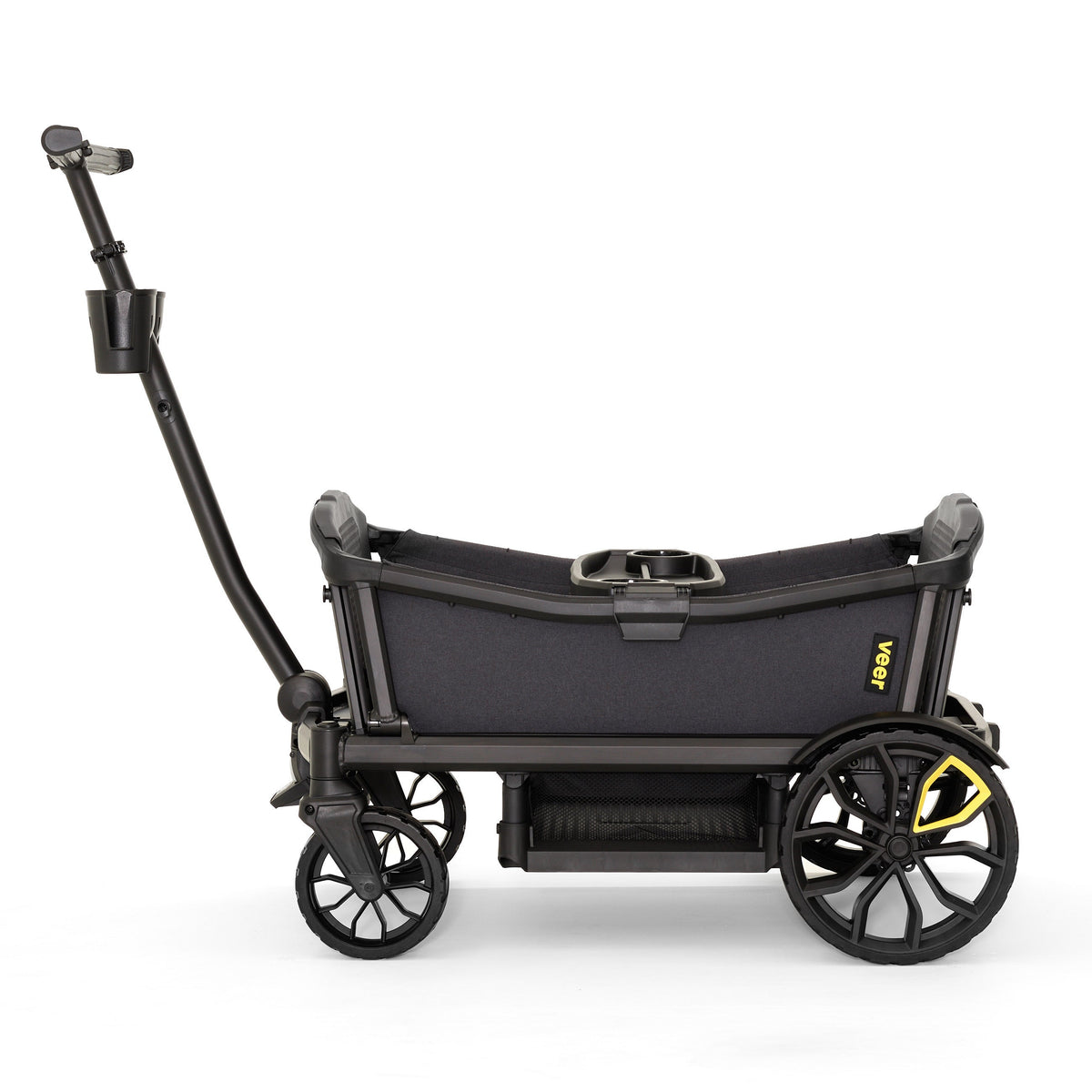 Veer All-Terrain Cruiser XL