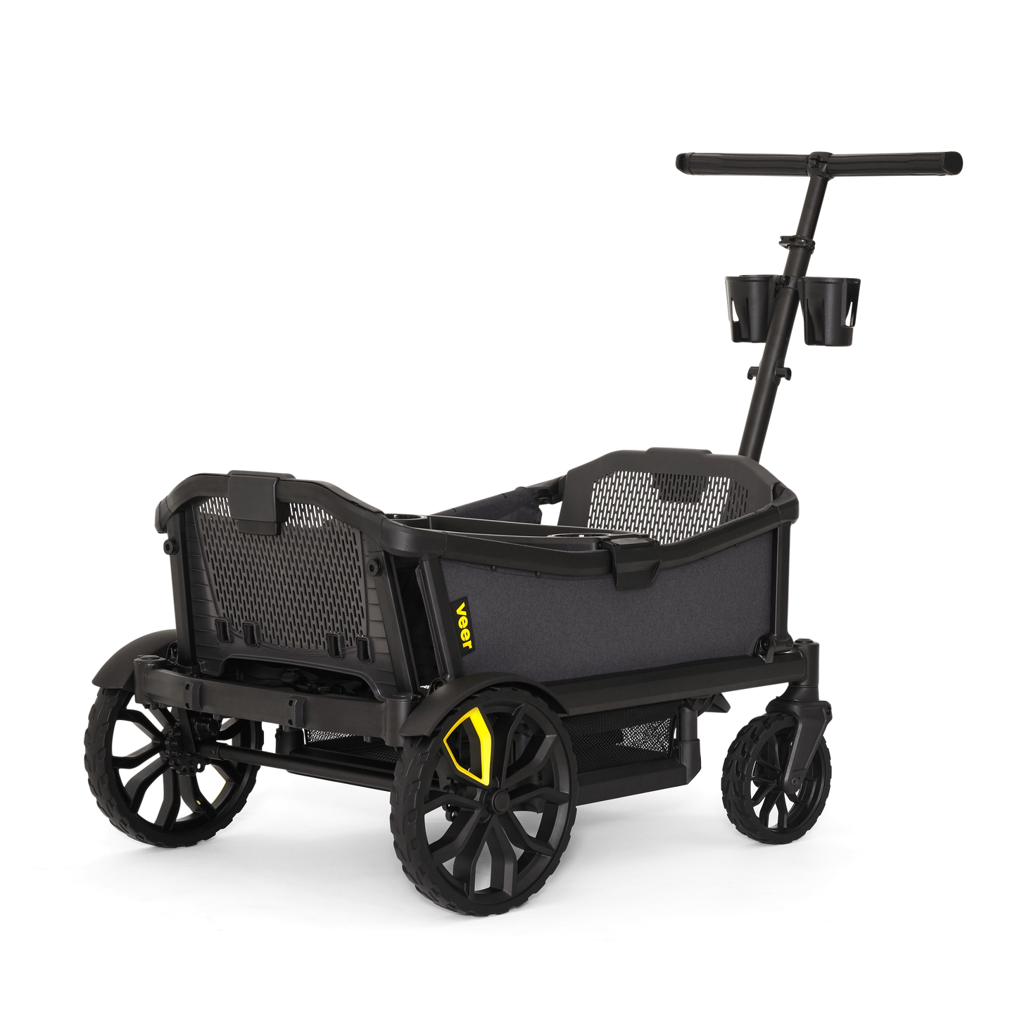 Veer All-Terrain Cruiser XL