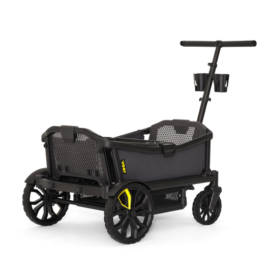 Veer All-Terrain Cruiser