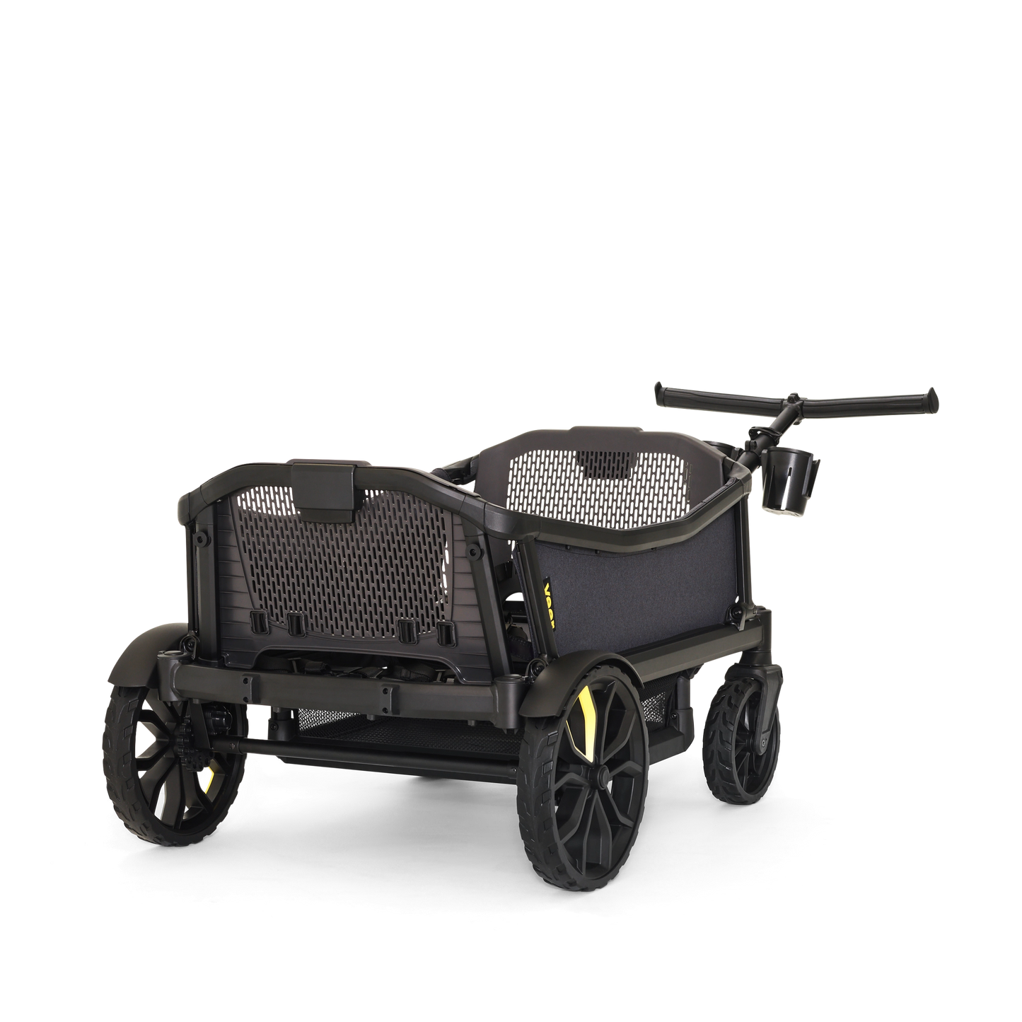 Veer All-Terrain Cruiser XL