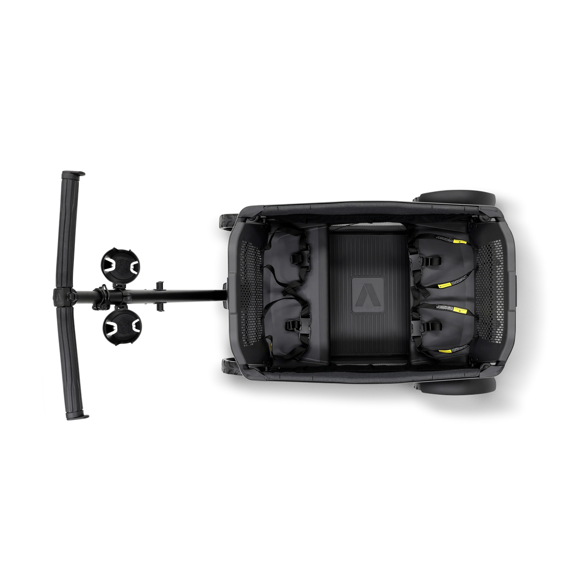 Veer All-Terrain Cruiser XL