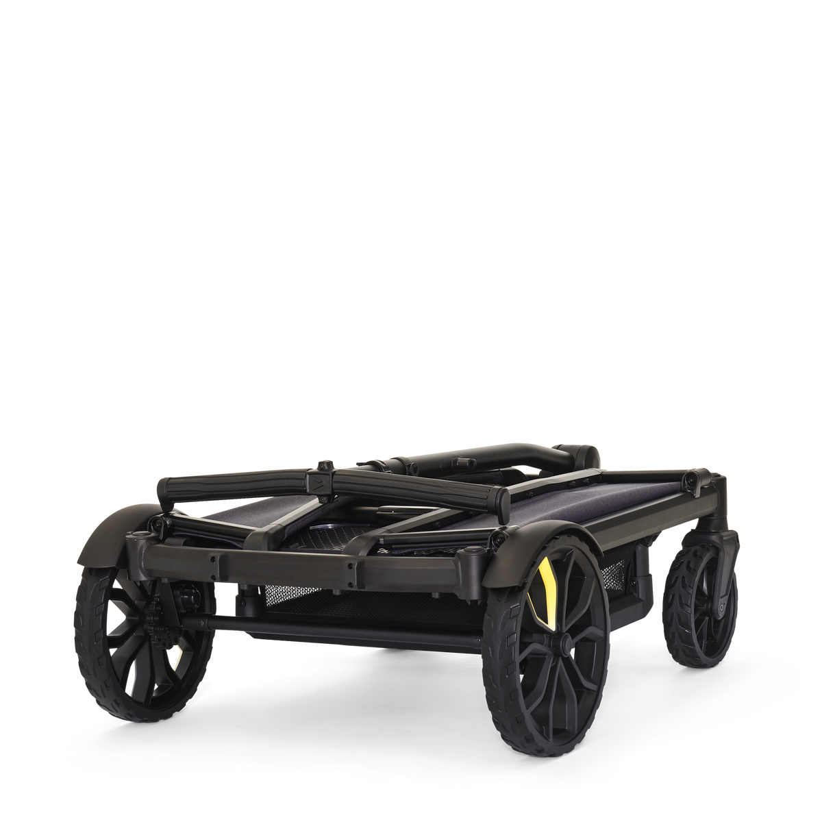Veer All-Terrain Cruiser XL