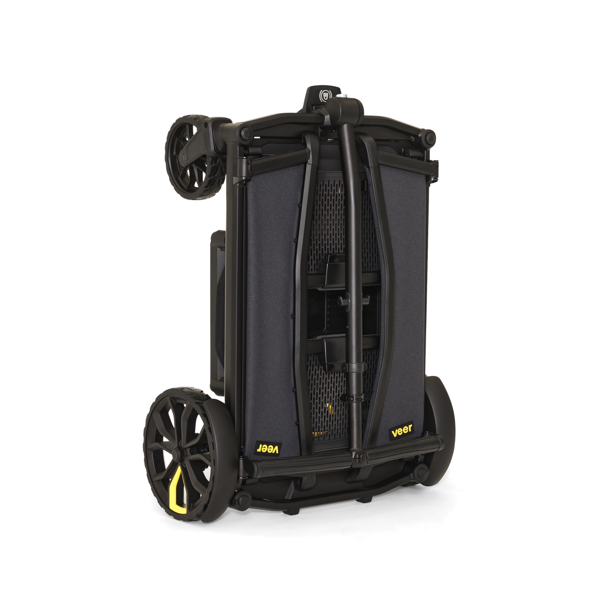 Veer All-Terrain Cruiser XL