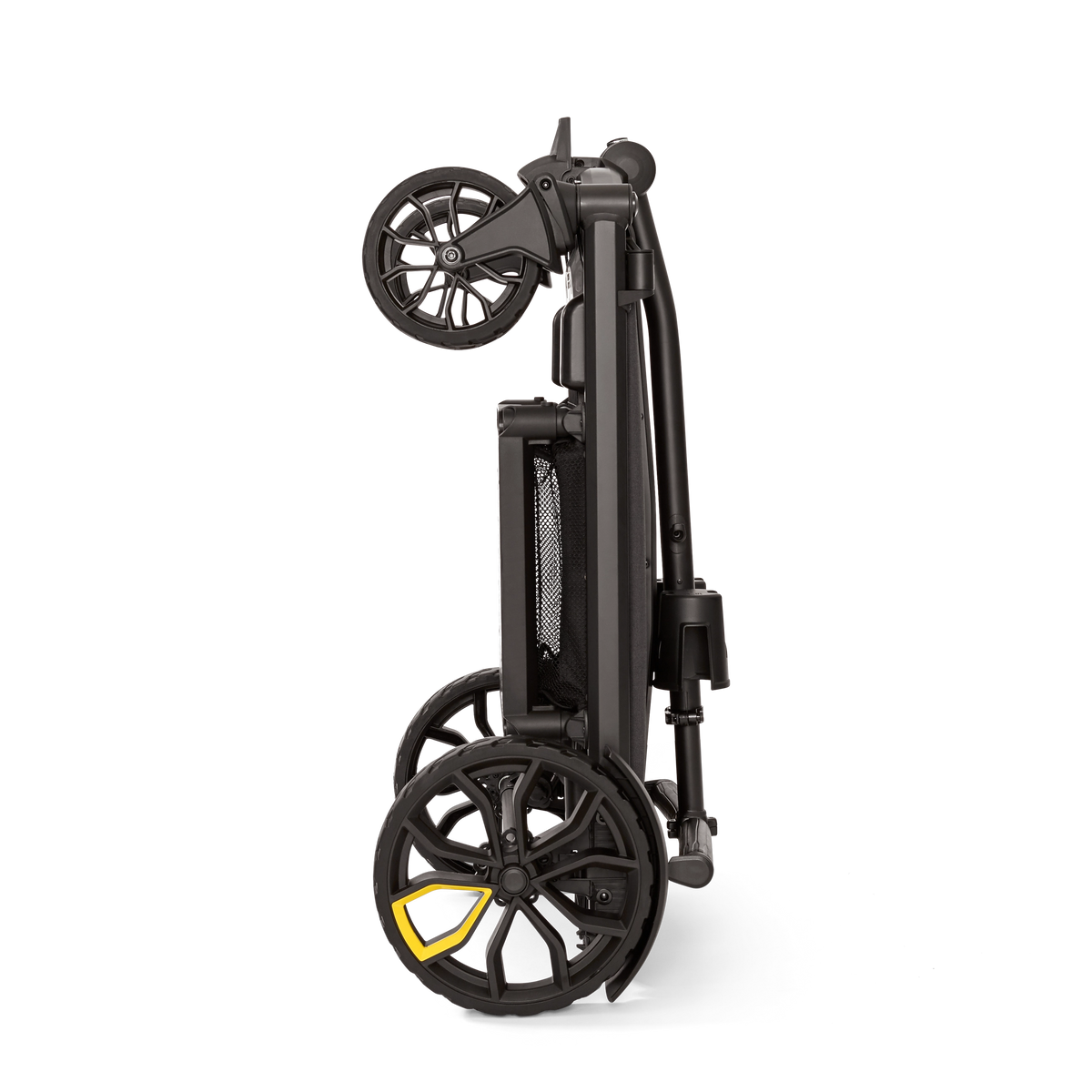 Veer All-Terrain Cruiser XL