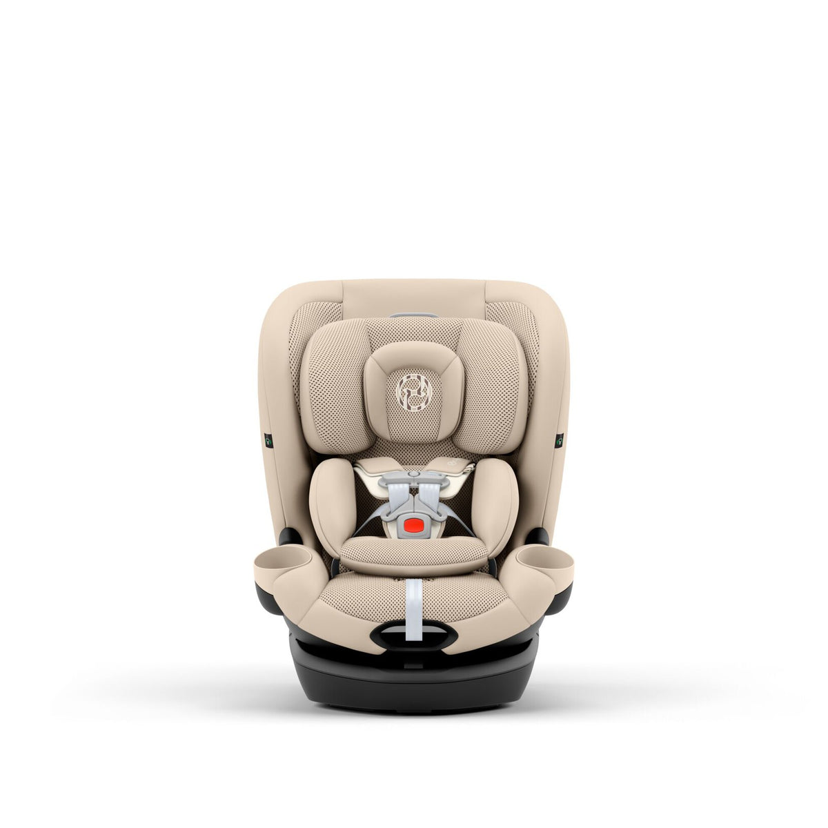 Cybex Callisto G 360 Rotating All-in-One Convertible Car Seat