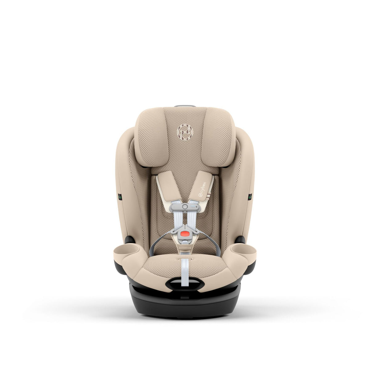 Cybex Callisto G 360 Rotating All-in-One Convertible Car Seat