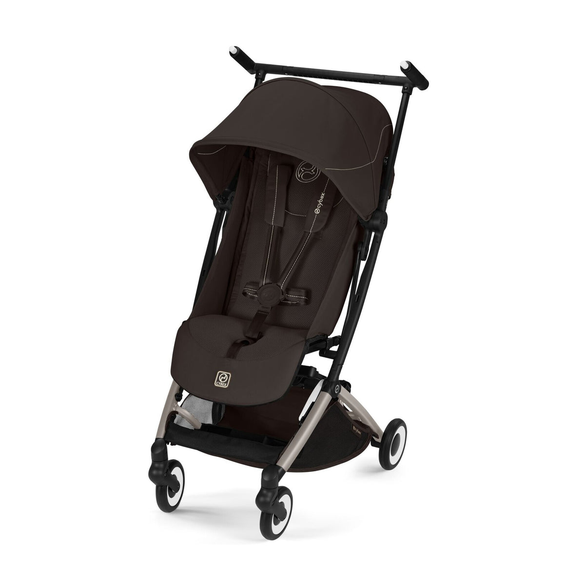 Cybex Libelle 2 Travel Stroller