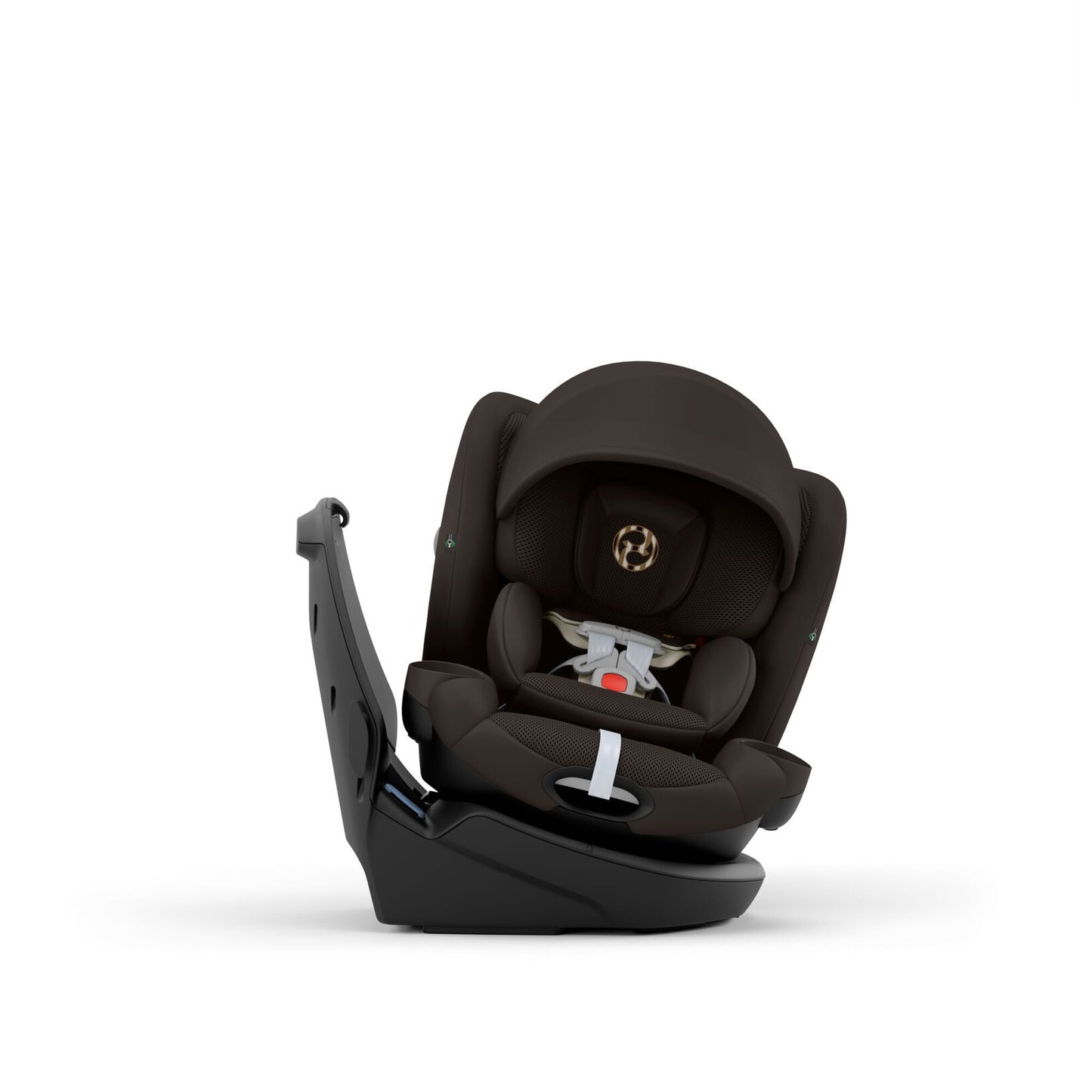 Cybex Cloud G Pro Comfort Extend Infant Car Seat