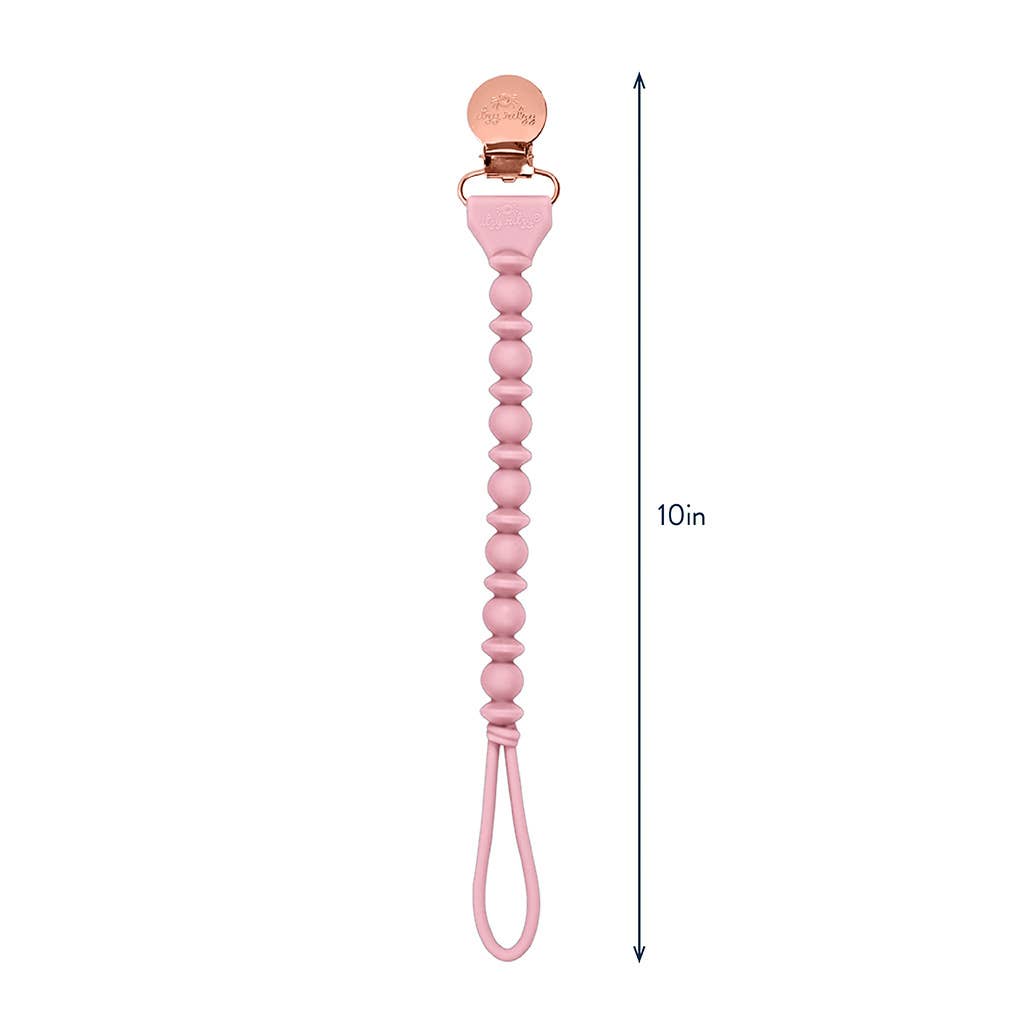 Itzy Paci Strap™