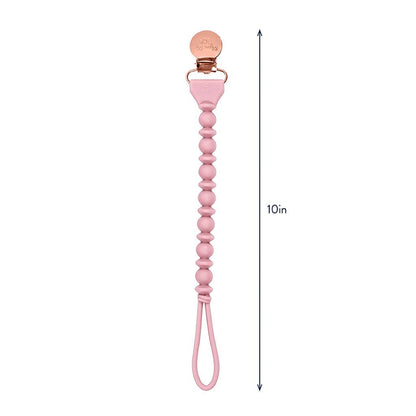 Itzy Paci Strap™