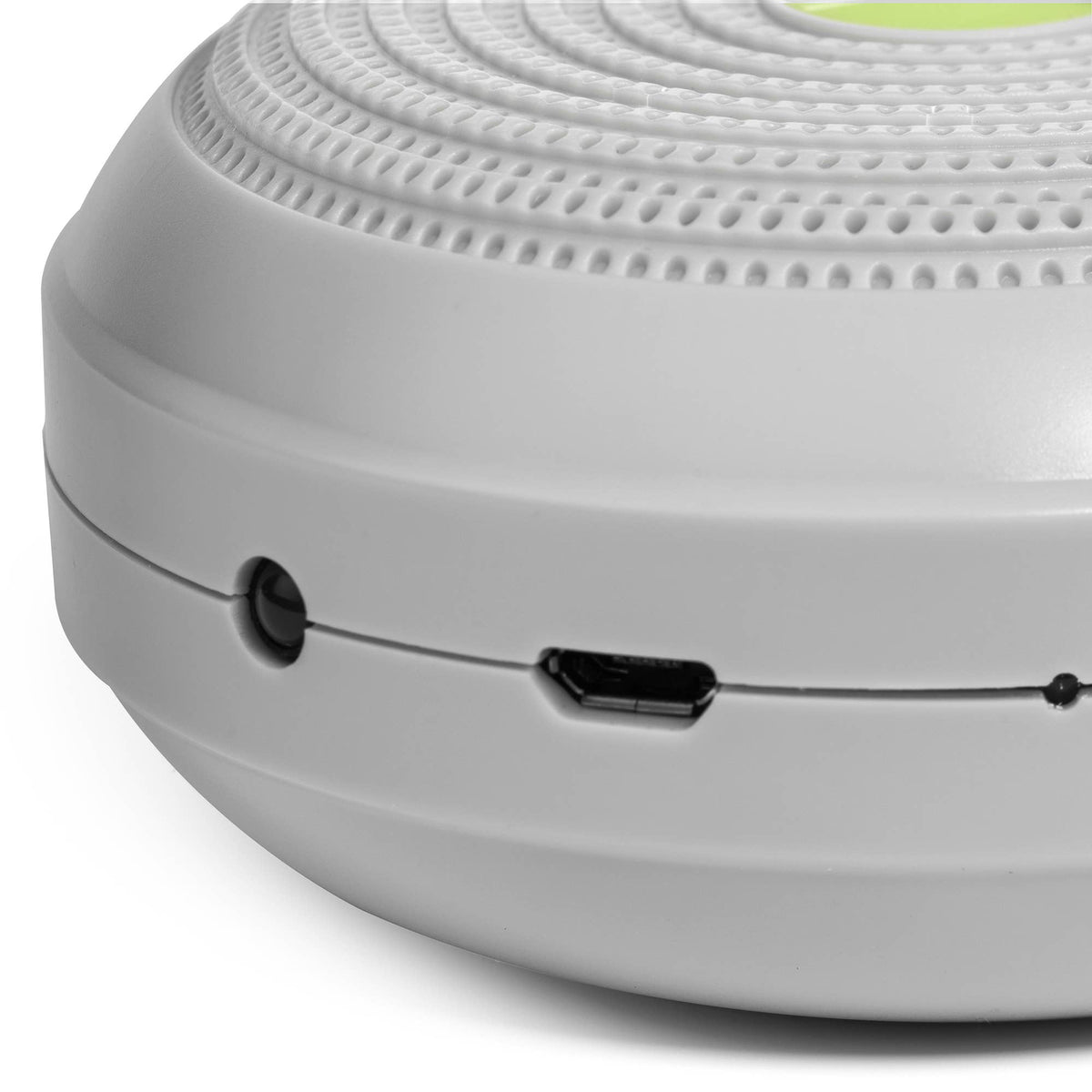 Hushh Portable Sound Machine