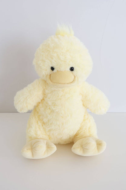 Dilly Duck