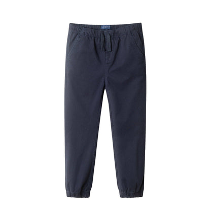 Kids Buttondown & Pant Set