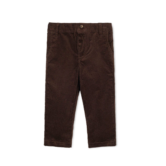 Baby Corduroy Pant