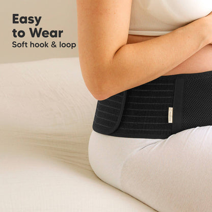 Maternity Support Belt