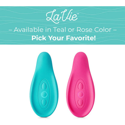 Lactation Massager - Patented Breastfeeding Relief