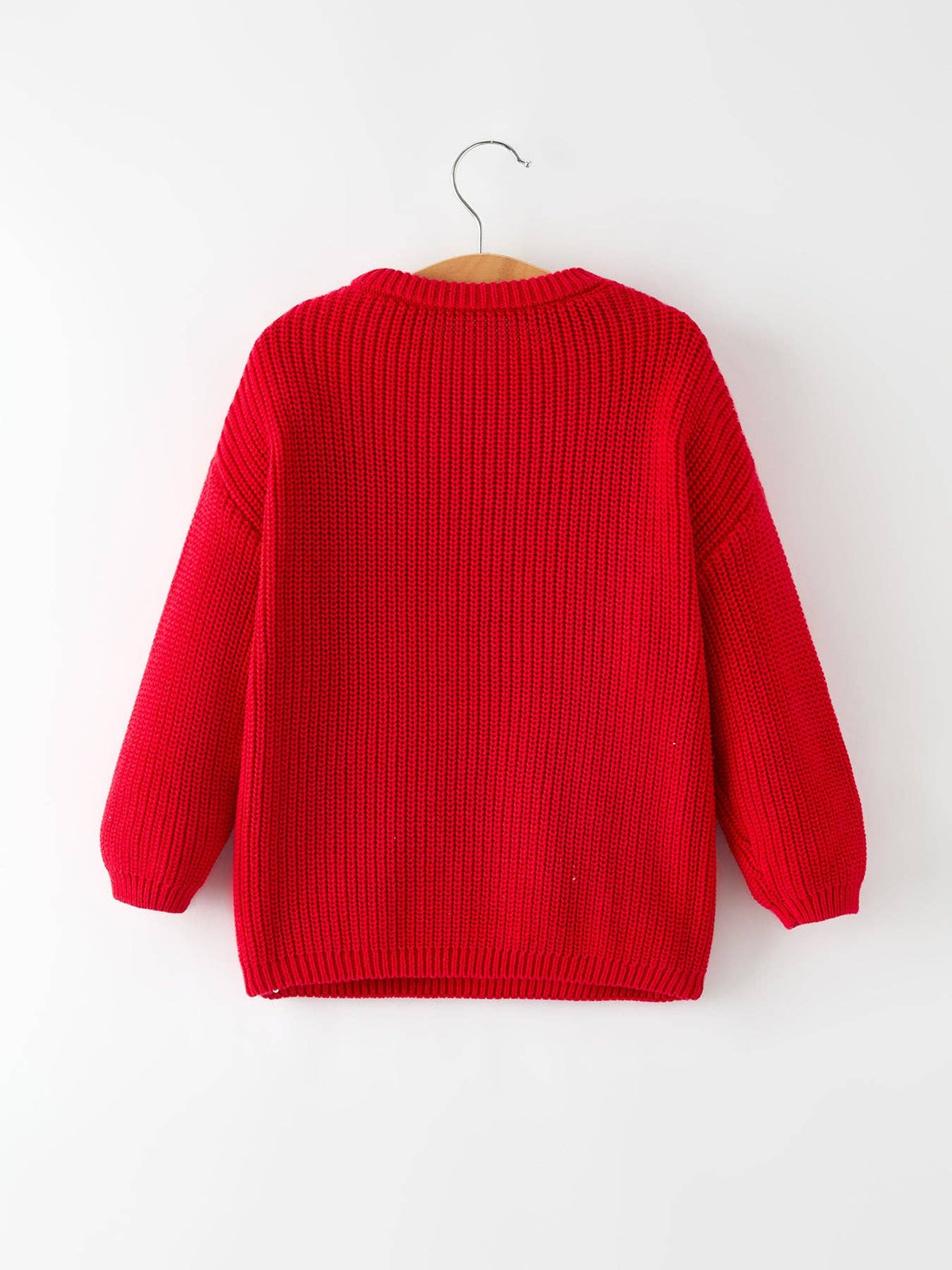 Love Sweater