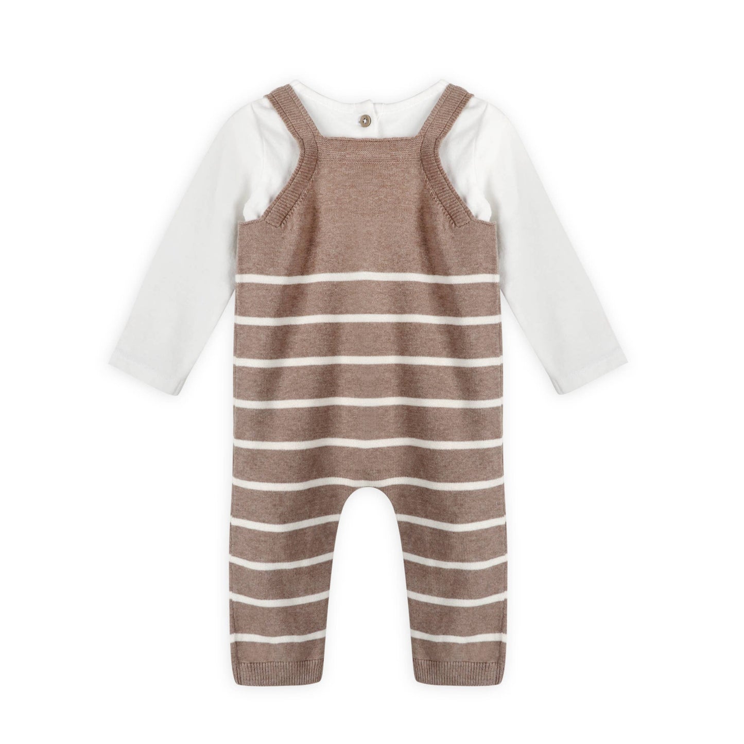 Camper Van Overall Set