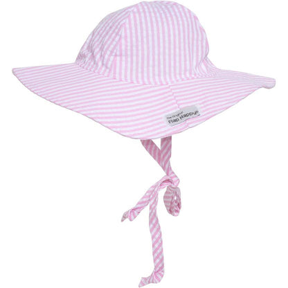 UPF50+ Sun Hat